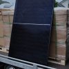 Solarmodul 370W allblack