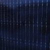 SOlarmodul 370W Detailansicht 9BB